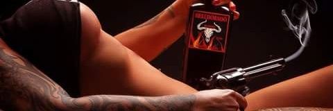 gotico666erotic's profile banner image
