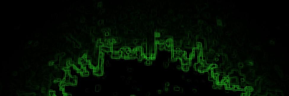 Wfx0T's profile banner image