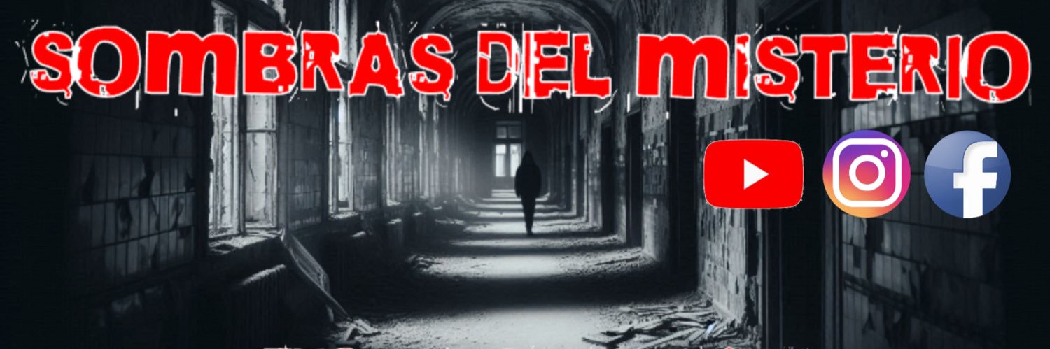 SDMfe2's profile banner image
