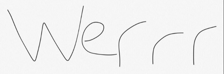 Werrr_COD's profile banner image