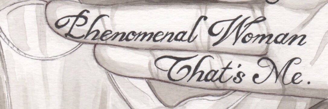 EXCLUSIVEshannn's profile banner image