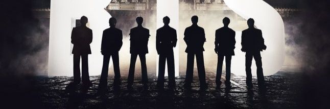 YesminArmy's profile banner image