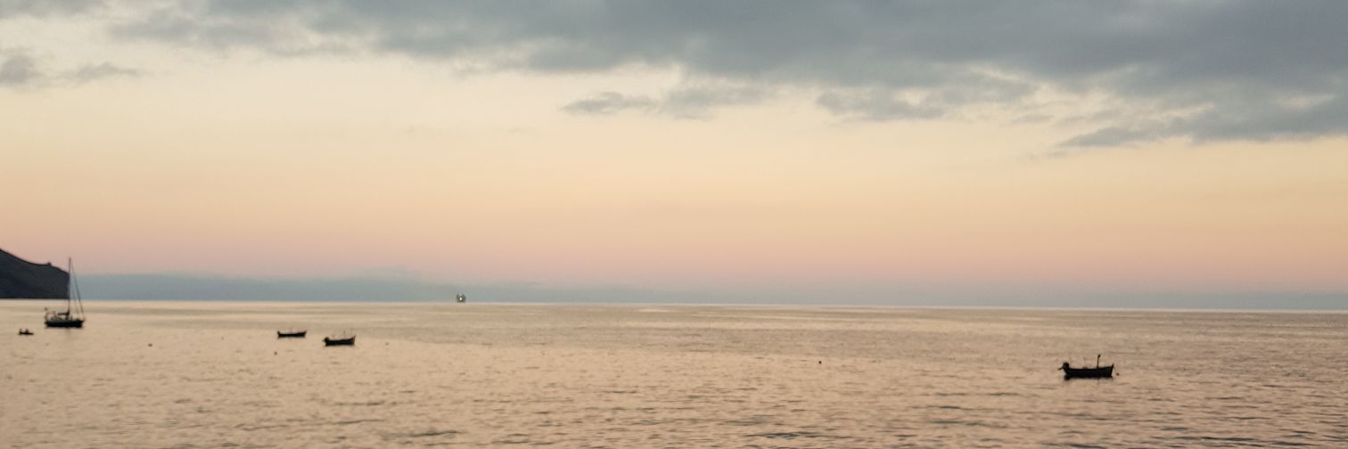 St__Andy's profile banner image
