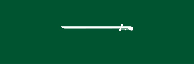 NasserDossari's profile banner image