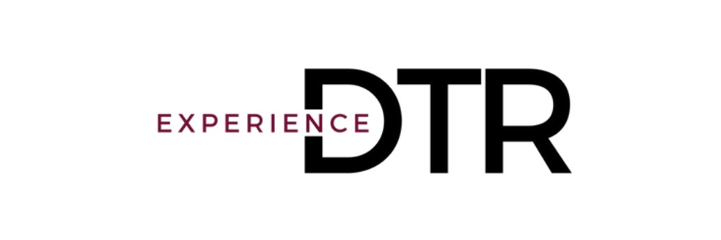 DTREVENTS's profile banner image