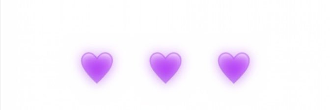 orion_1129's profile banner image