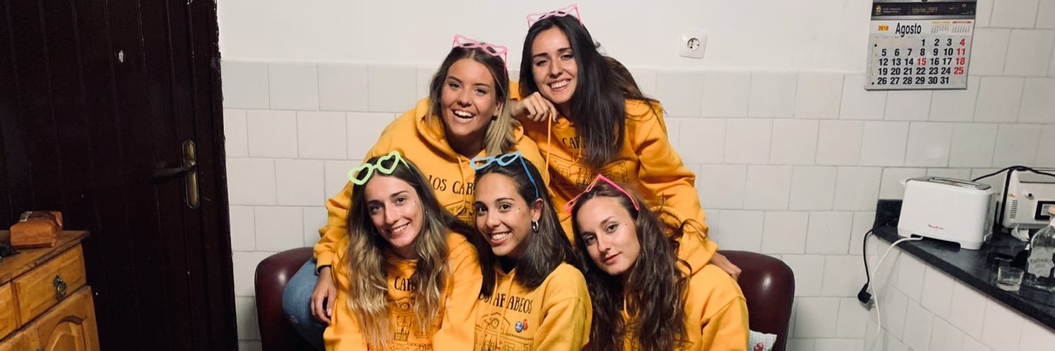 AnaRevilla1's profile banner image