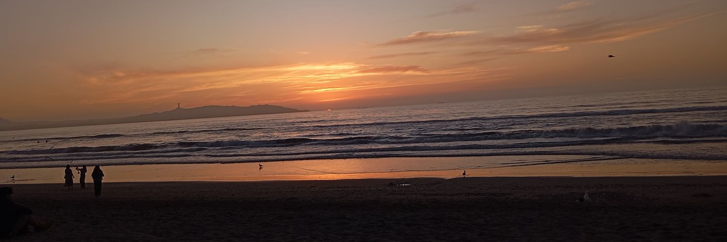 Bárbara Herrera banner