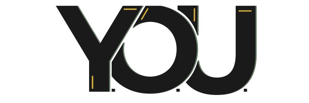 Annika Maccaglia banner