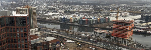 AIlisonLadd Profile Banner