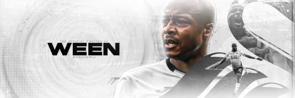 weenwrld Profile Banner