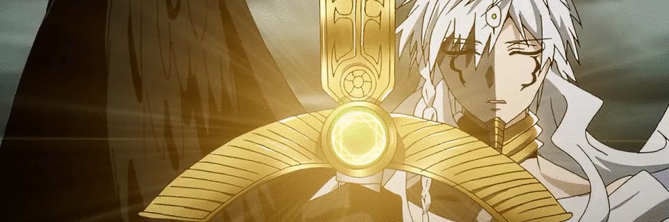 kye_branch's profile banner image