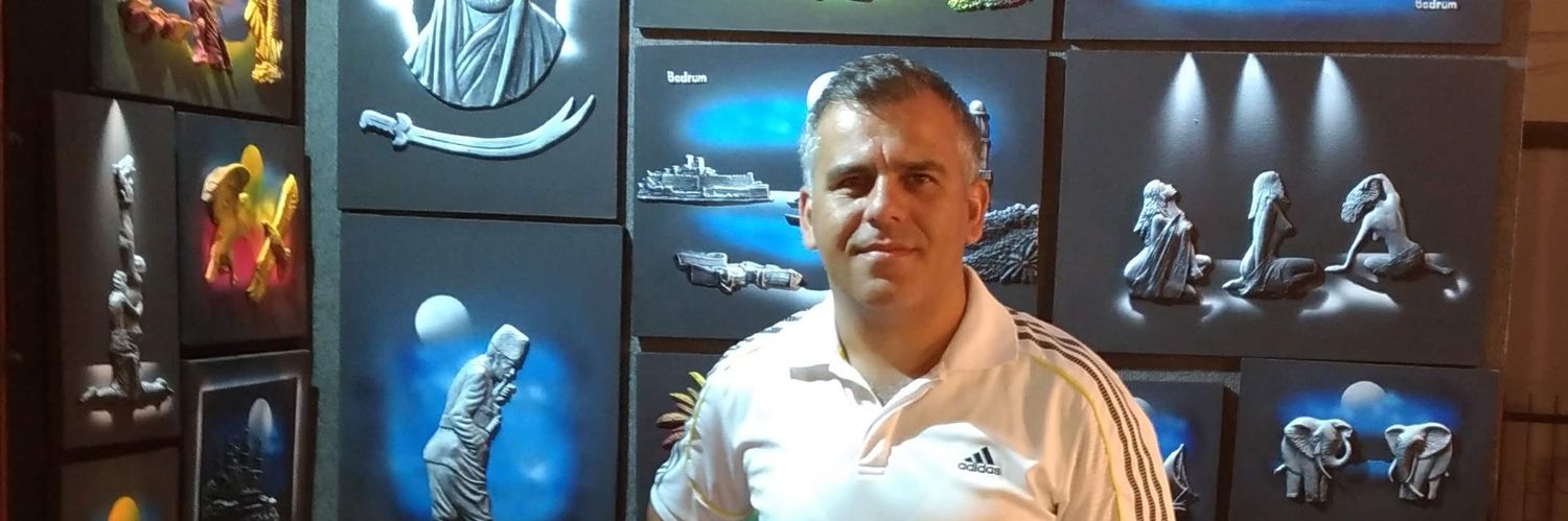 fatih0054_'s profile banner image