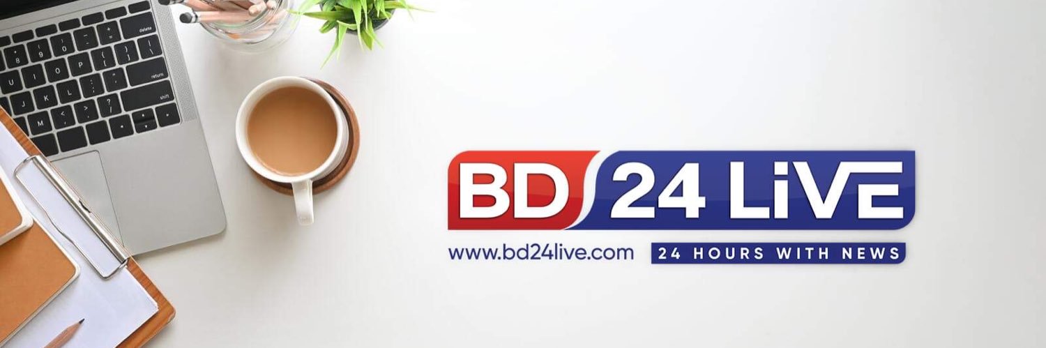 bd24live's profile banner image