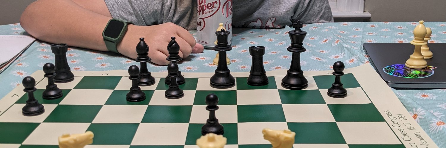 ProfDanielRay's profile banner image