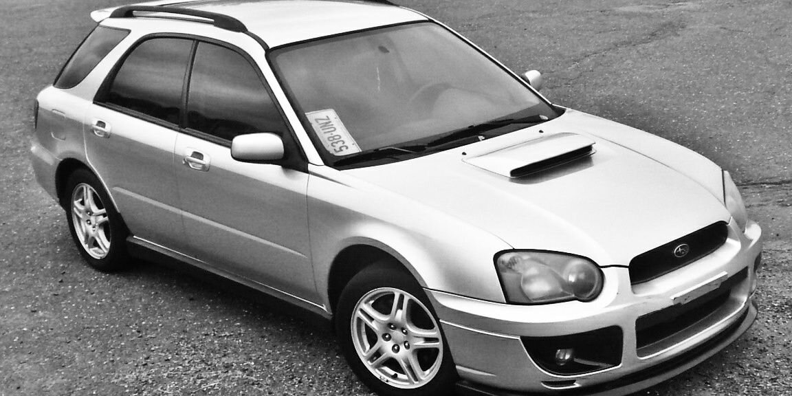 soto602's profile banner image