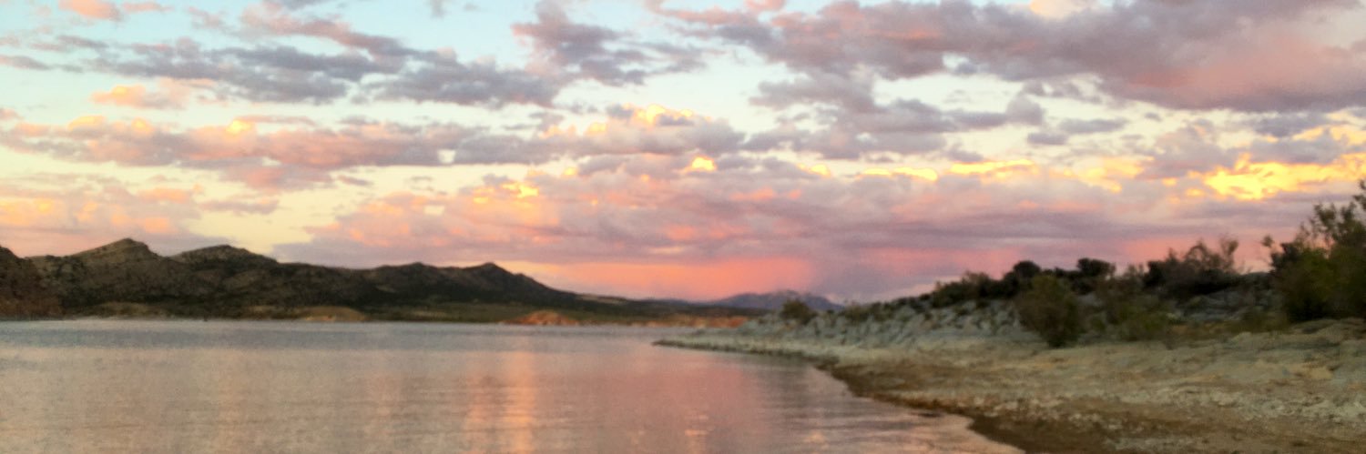 tanner_kelsch's profile banner image