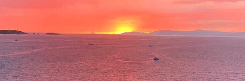 QuentinDeto's profile banner image