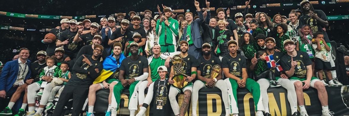GetBizzyShow's profile banner image