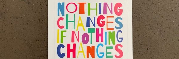 ExpyrdLibrarian Profile Banner