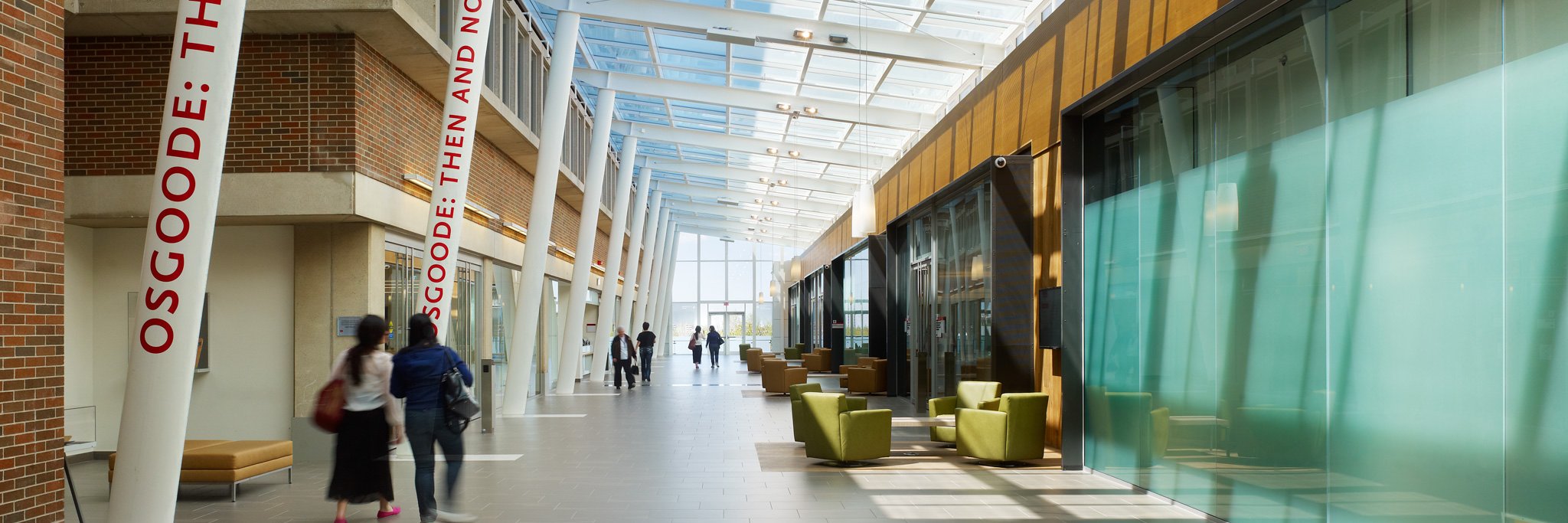 PPuri_Osgoode's profile banner image