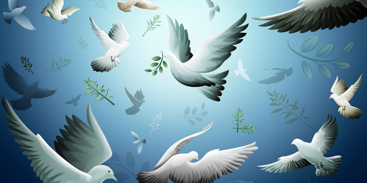 1john317team's profile banner image