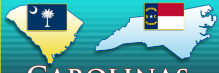 CarolinasRSC's profile banner image