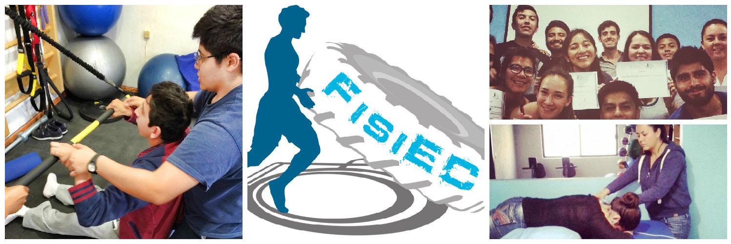FisiEC's profile banner image