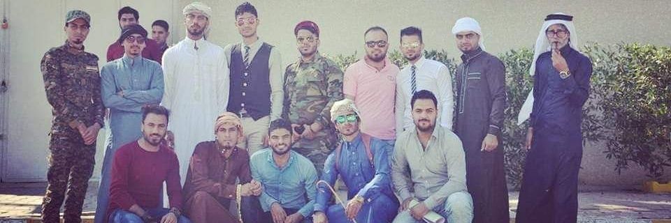 qaamar_h's profile banner image