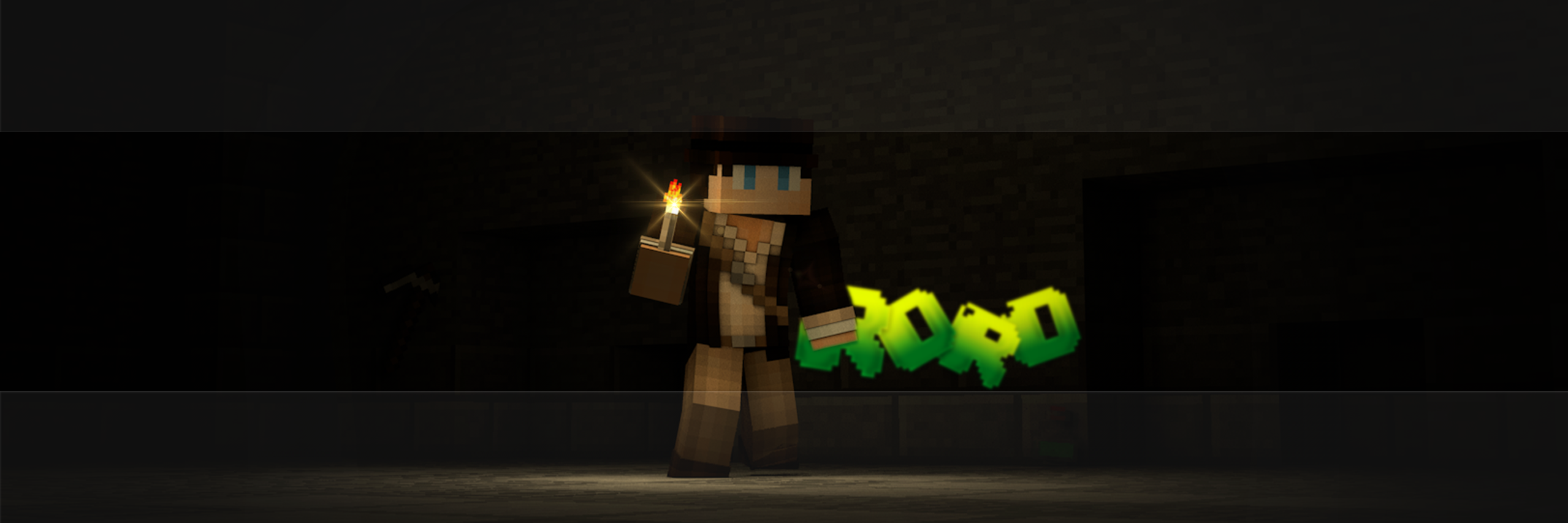 roro1506HD banner