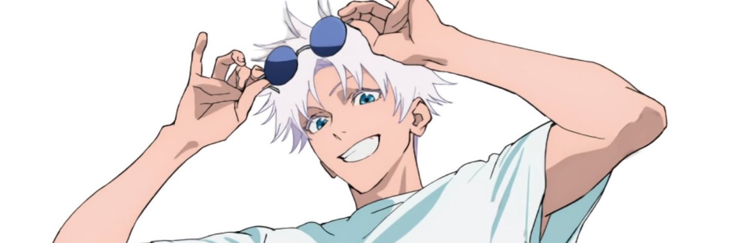 _ShutThemDown_'s profile banner image
