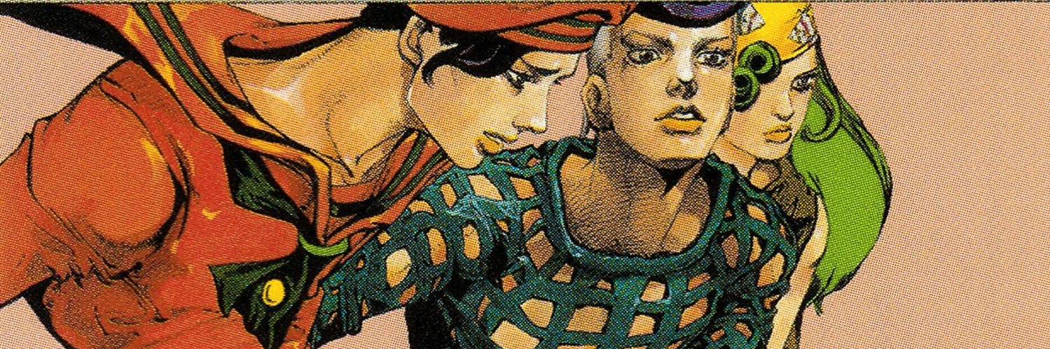 JaviCuMe's profile banner image