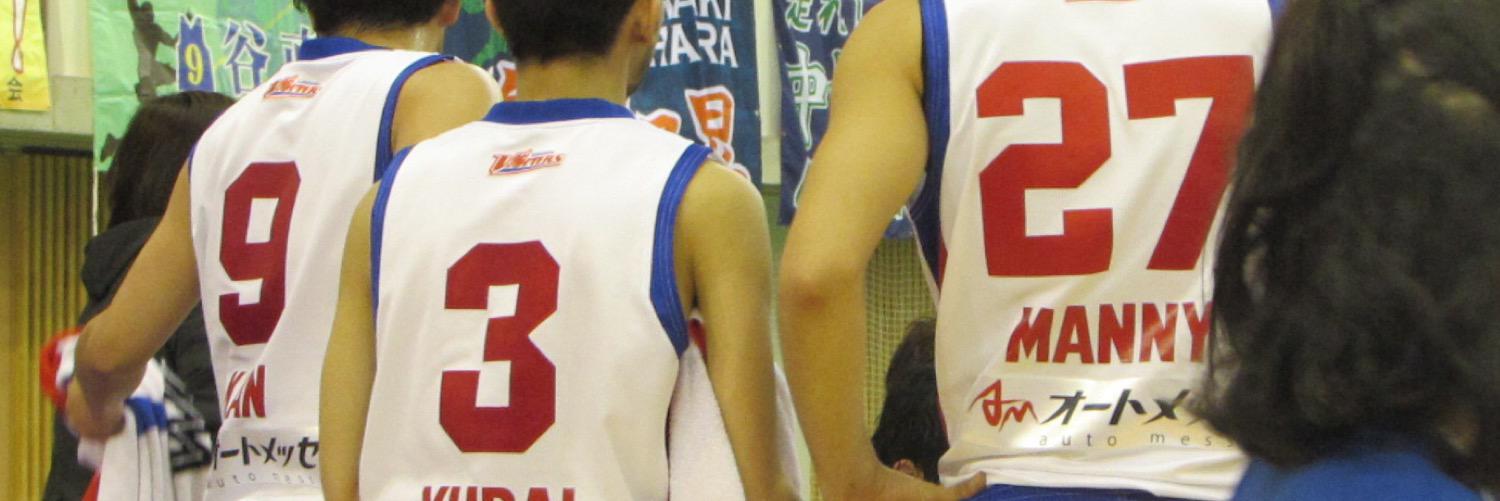 MisaPe178's profile banner image