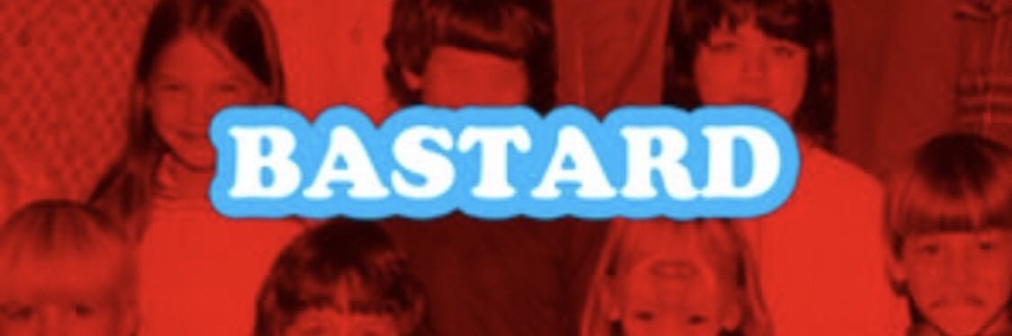 Kmarttty's profile banner image
