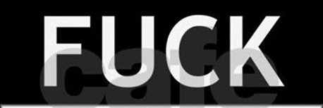 Jon_and_Angelic's profile banner image
