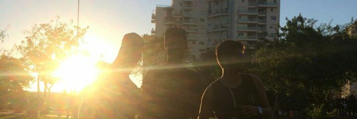 leonardofagund's profile banner image