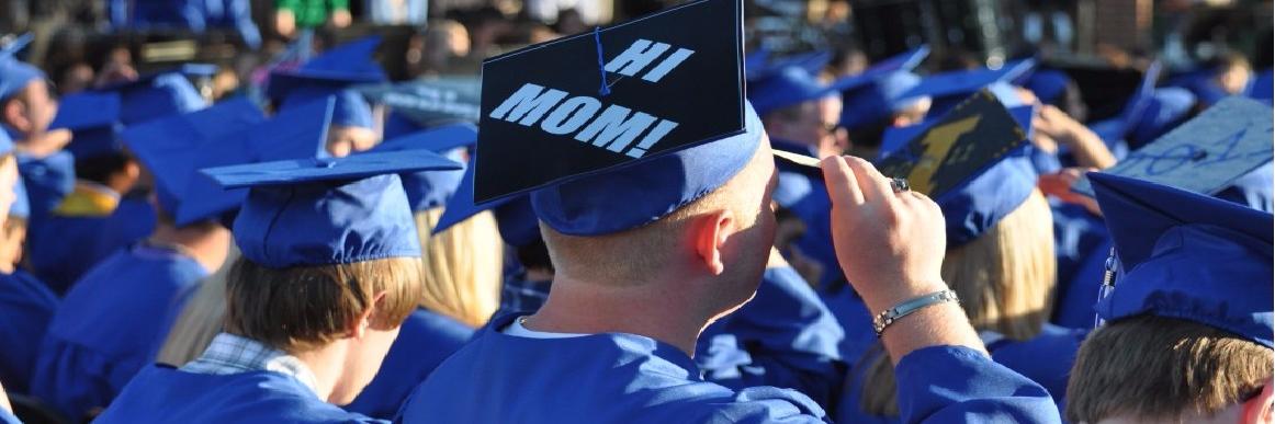 WWHS_GEARUP's profile banner image