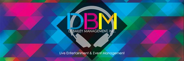 tampabands Profile Banner