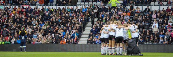 HannahWard10 Profile Banner