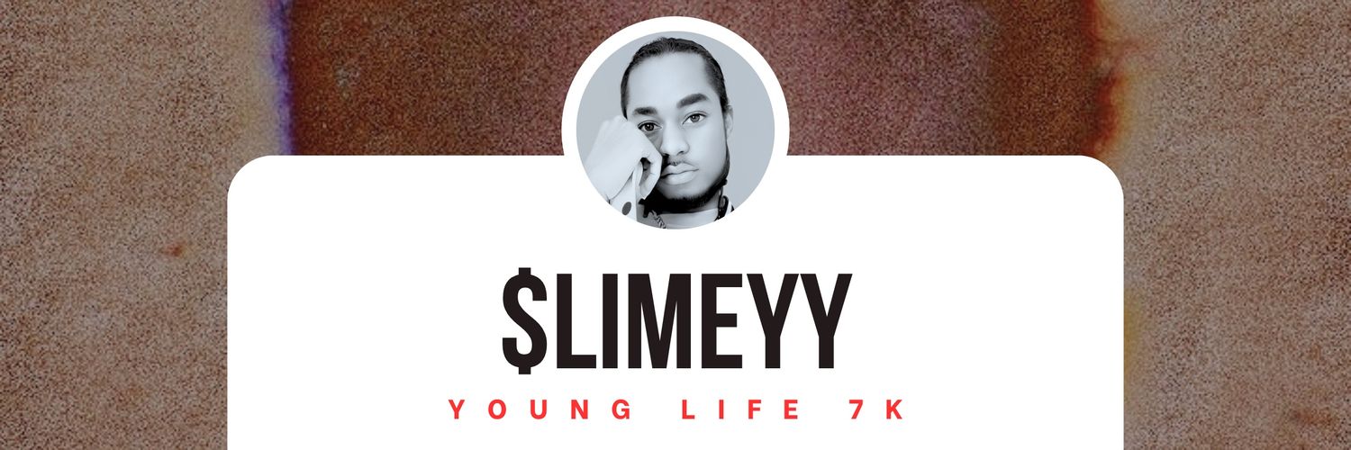 slimeyy7k's profile banner image