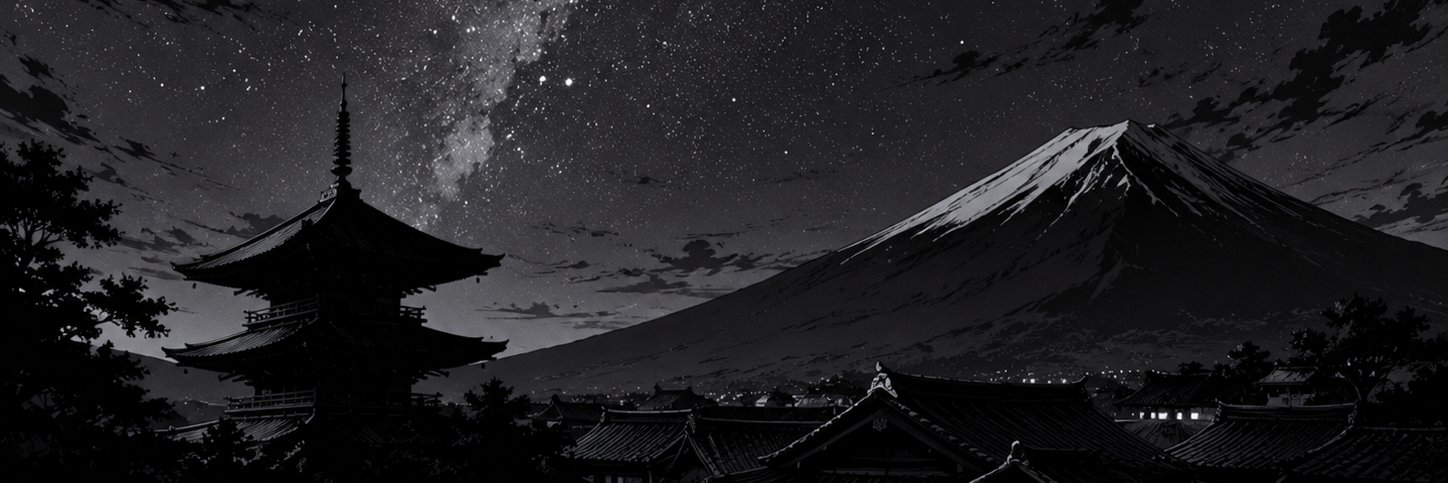 irakoedit's profile banner image
