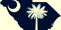 ACoDet2RSP's profile banner image