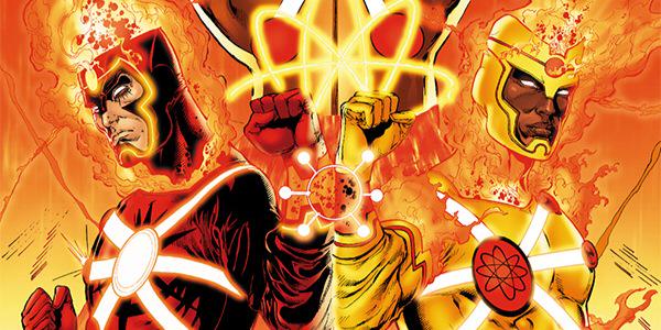DCH_JRusch's profile banner image