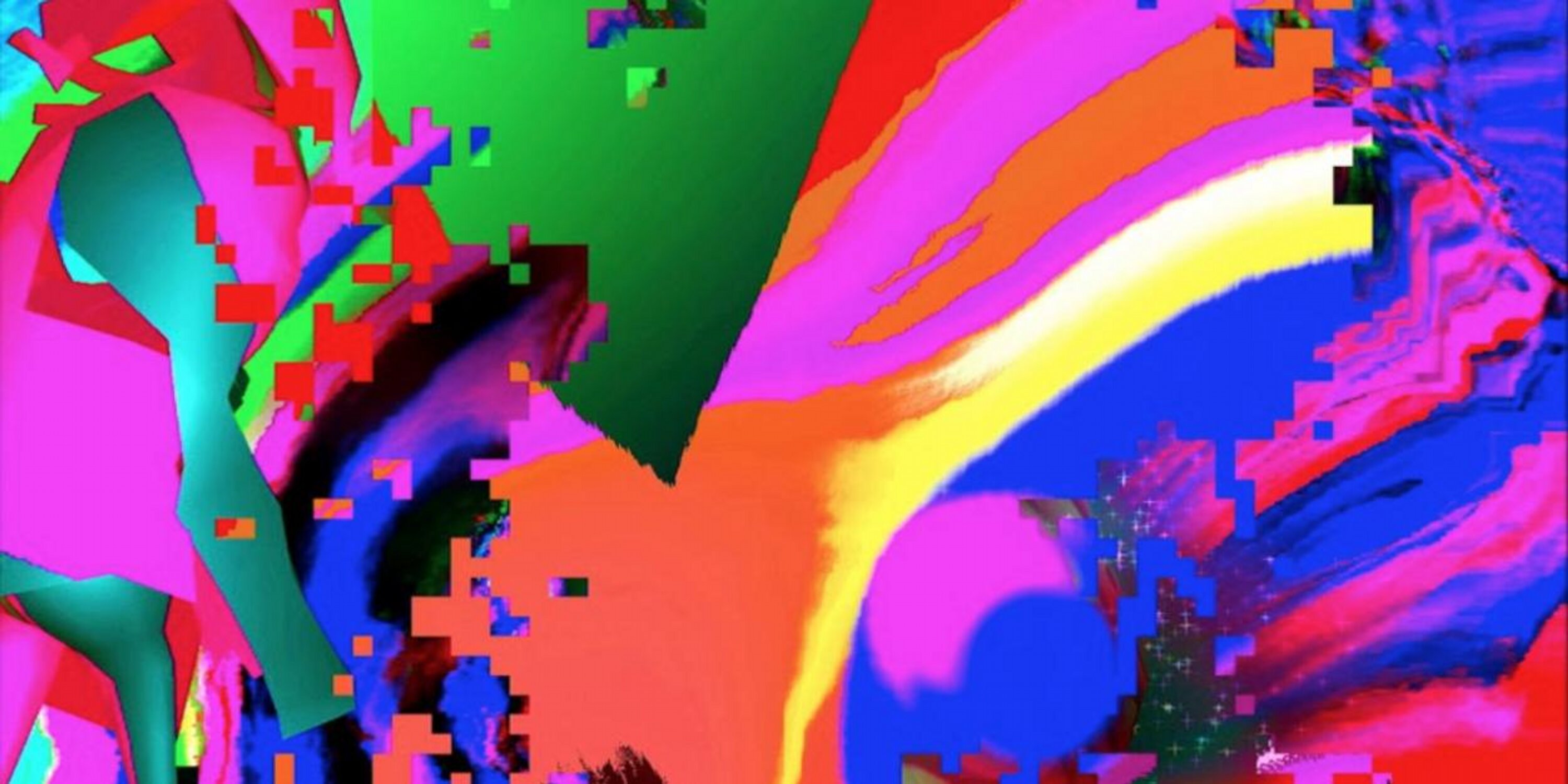 ArtupSF's profile banner image