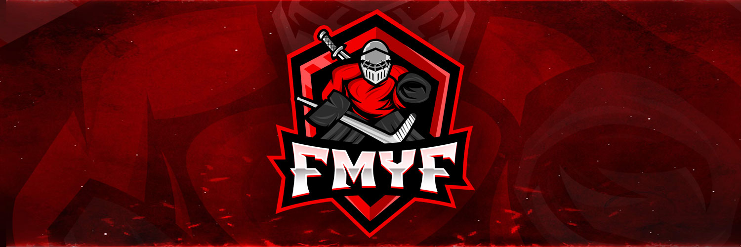 flickymyfluck's profile banner image