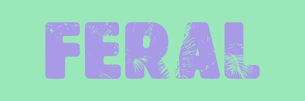 iNeedAdult Profile Banner