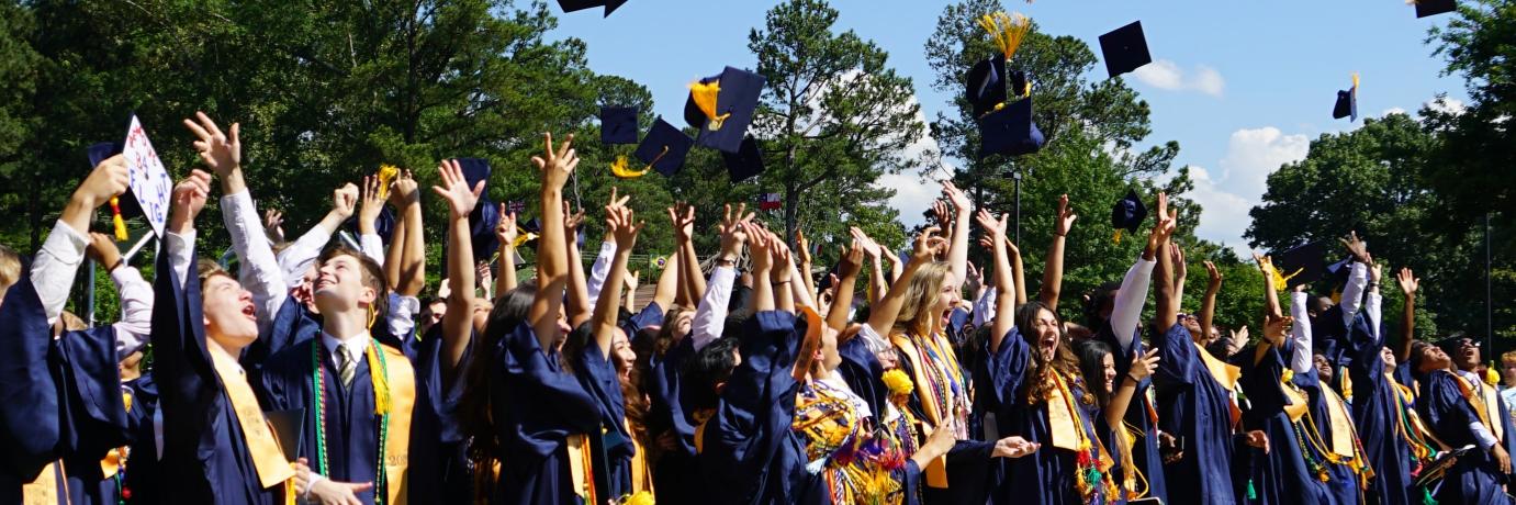 LausanneAlumni's profile banner image