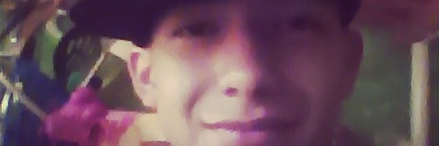 isaac13298's profile banner image