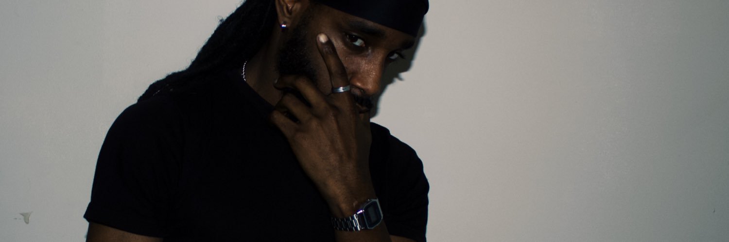 DevinLessane's profile banner image
