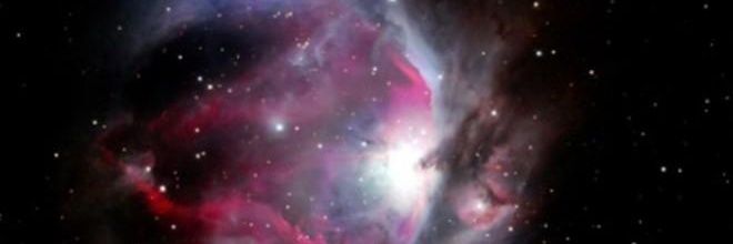 Camilabgp_'s profile banner image